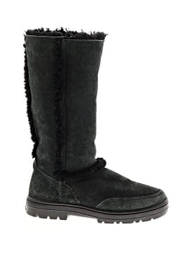 Ugg Australia Boots