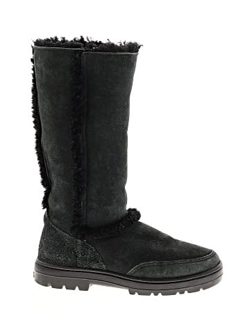 Ugg Australia Boots (view 1)