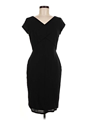 Classiques Entier Cocktail Dress (view 1)