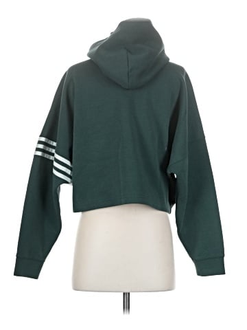 Adidas Fleece (view 2)