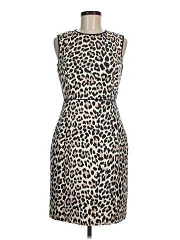 Kate Spade New York Cocktail Dress (view 1)
