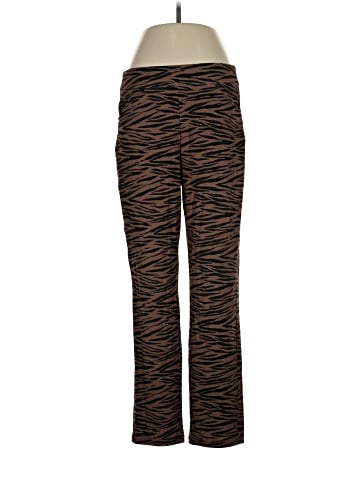 Travelers by Chico's Casual Pants (view 1)