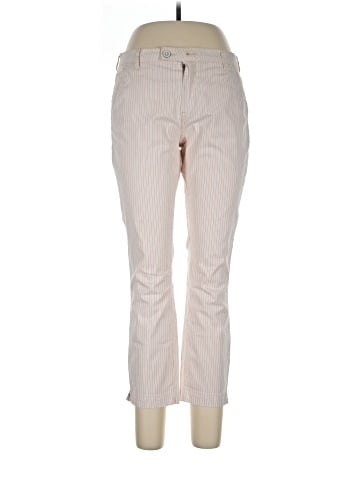 Pilcro and the Letterpress Casual Pants (view 1)