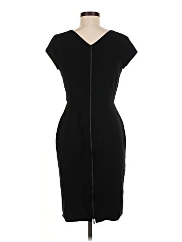 Classiques Entier Cocktail Dress (view 2)