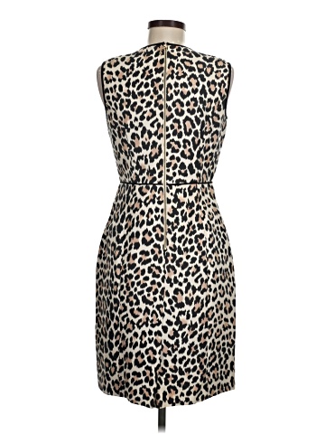 Kate Spade New York Cocktail Dress (view 2)