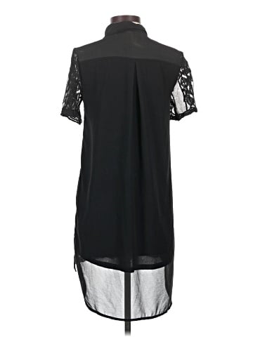 Dress Day Casual Dress (view 2)