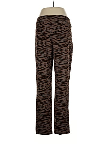 Travelers by Chico's Casual Pants (view 2)