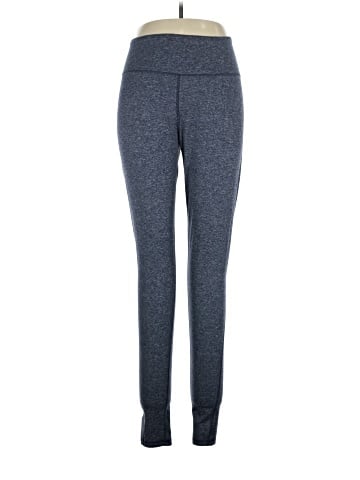 Active by Old Navy Active Pants (view 1)