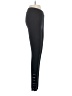 Derek Heart Black Active Pants Size S - photo 4