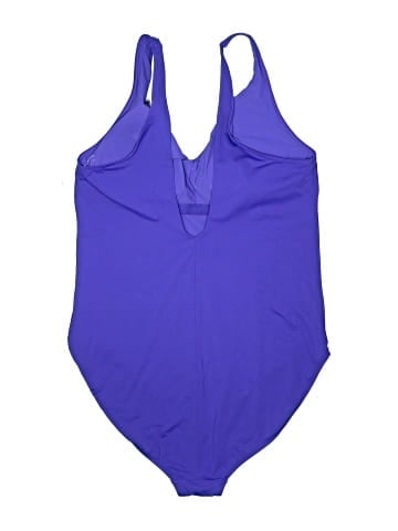 Athleta One Piece Swimsuit (view 2)