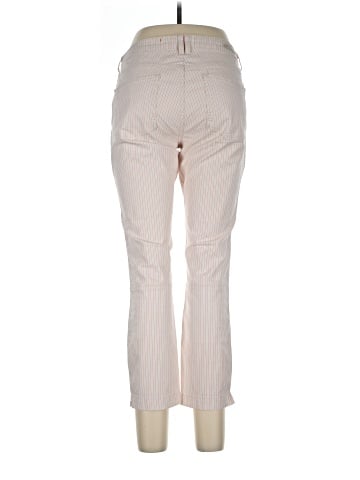 Pilcro and the Letterpress Casual Pants (view 2)