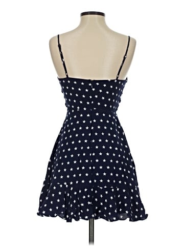 Lovers + Friends Cocktail Dress (view 2)