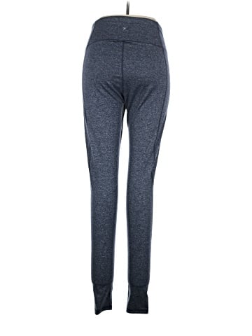 Active by Old Navy Active Pants (view 2)