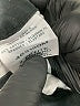 Lee Black Casual Pants Size 4 (petite) - photo 8