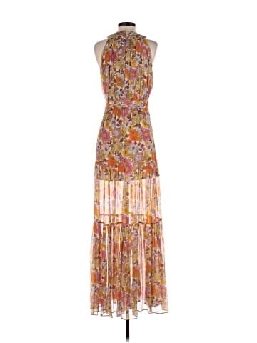 Veronica Beard Cocktail Dress (view 2)