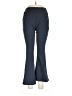 Unbranded Blue Active Pants Size L - photo 1