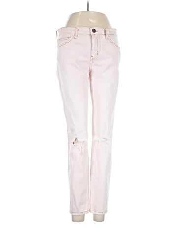 Current/Elliott Jeans (view 1)