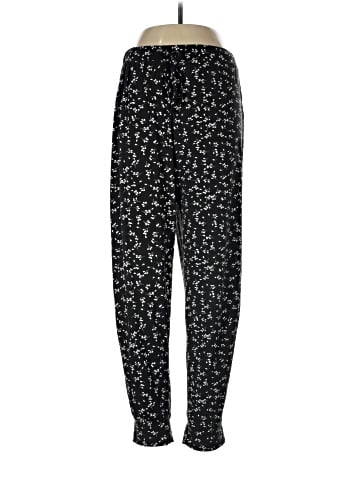 Tahari Casual Pants (view 1)
