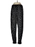 Tahari Stars Black Casual Pants Size L - photo 1