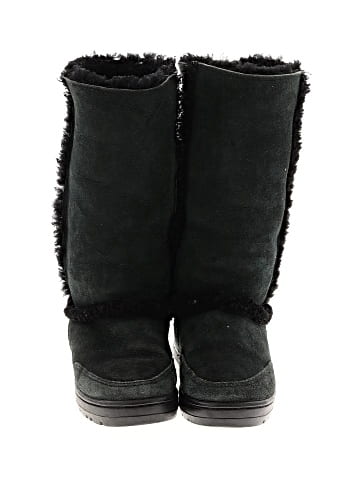 Ugg Australia Boots (view 2)