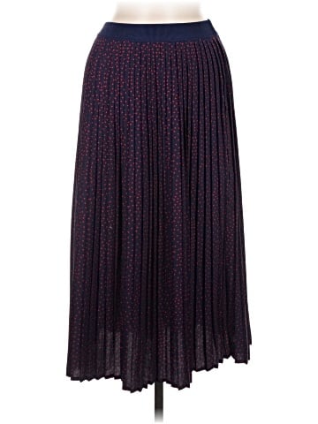 ModCloth Casual Skirt (view 1)