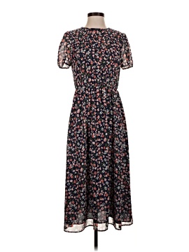 Michael Michael Kors Casual Dress