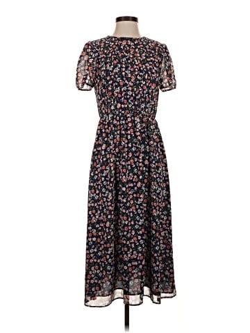 MICHAEL Michael Kors Casual Dress (view 1)