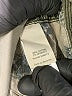 L.L.Bean Green Gray Khakis Size 12 (petite) - photo 8