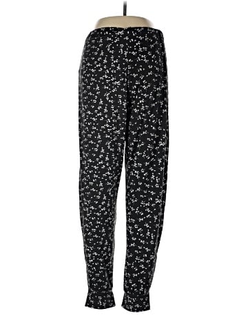 Tahari Casual Pants (view 2)