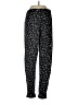 Tahari Stars Black Casual Pants Size L - photo 2