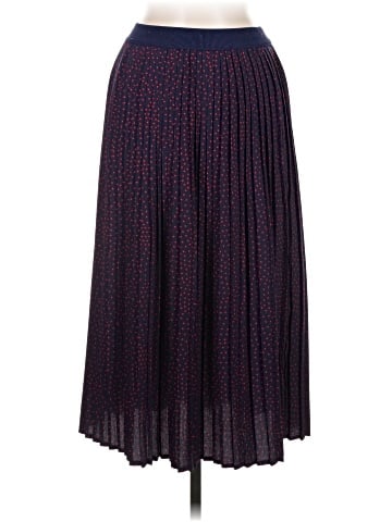 ModCloth Casual Skirt (view 2)