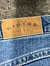 Riders Blue Jeans Size 20W - photo 4