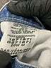 Riders Blue Jeans Size 20W - photo 5