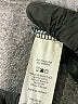 Lularoe Graphic Brown Casual Dress Size L - photo 8