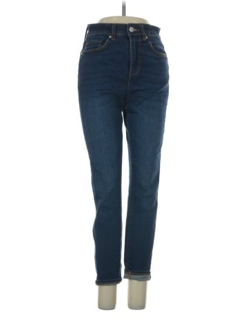 Ann Taylor LOFT Jeans (view 1)