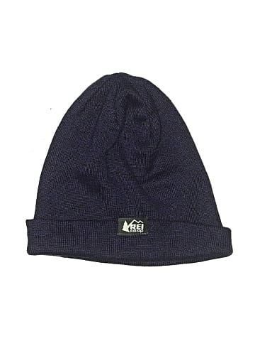 REI Co Op Beanie (view 1)