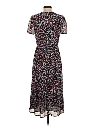 MICHAEL Michael Kors Casual Dress (view 2)