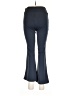 Unbranded Blue Active Pants Size L - photo 2