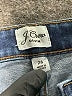 J.Crew Blue Jeans Size 26 waist - photo 7