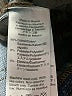 J.Crew Blue Jeans Size 26 waist - photo 8