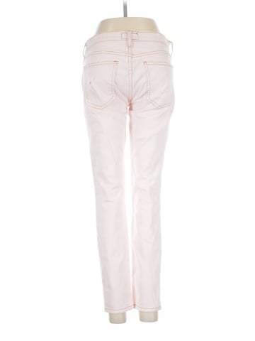 Current/Elliott Jeans (view 2)