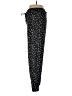 Tahari Stars Black Casual Pants Size L - photo 5