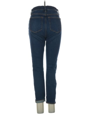 Ann Taylor LOFT Jeans (view 2)