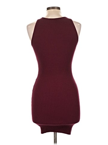 Papaya Casual Dress (view 2)