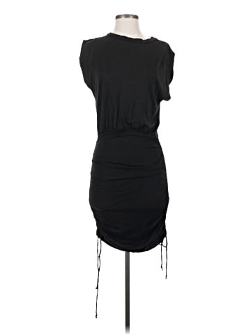 Lovely Day Cocktail Dress (view 1)