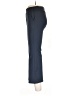 Unbranded Blue Active Pants Size L - photo 5