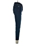 Ann Taylor LOFT Solid Blue Jeans Size 25 waist - photo 4