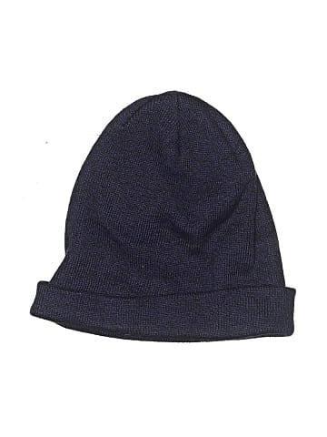 REI Co Op Beanie (view 2)