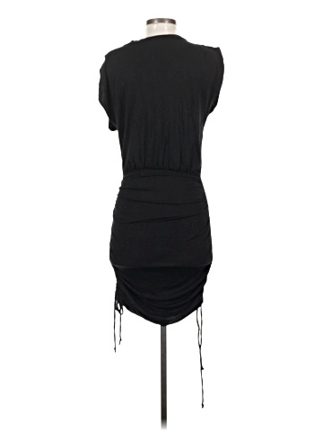 Lovely Day Cocktail Dress (view 2)