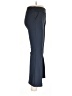 Unbranded Blue Active Pants Size L - photo 4